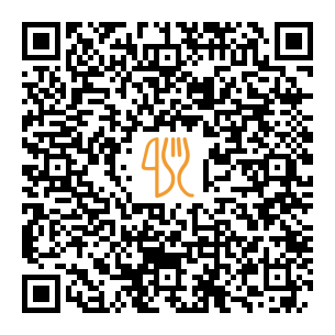 QR-code link către meniul Brandini Toffee Shop And Factory