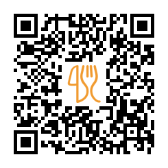 QR-code link către meniul Lihi-fla