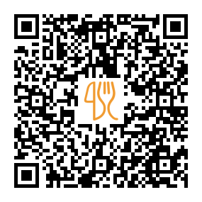 QR-code link către meniul Yogurt Yuphoria