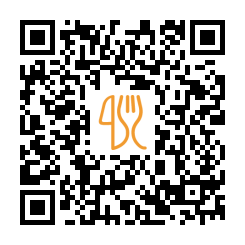 QR-code link către meniul Kfc