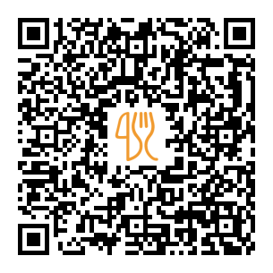 QR-code link către meniul Irisstüble Auf Dem Campingplatz