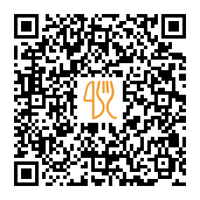 QR-code link către meniul Grannys Kitchen