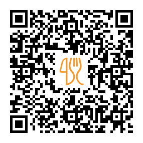 QR-code link către meniul Caribbean Grill