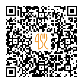 QR-code link către meniul Hotel Amravati