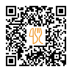 QR-code link către meniul J J