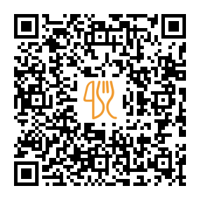 QR-code link către meniul Kurzhals Coffee