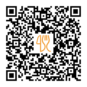 QR-code link către meniul Klosterschenke St. Marienthal