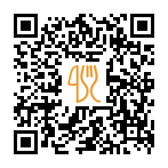 QR-code link către meniul Vedi