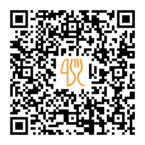 QR-code link către meniul Gee’s Chinese