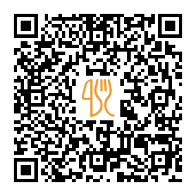 QR-code link către meniul Creno's Pizza