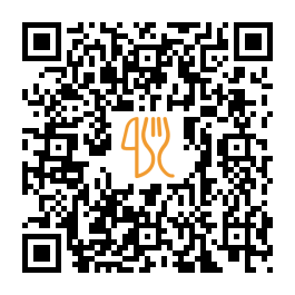 QR-code link către meniul Yayla Dinlenme Tesisleri