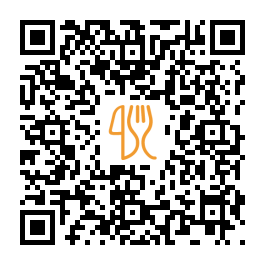 QR-code link către meniul Sarku Japan