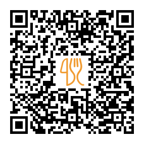 QR-code link către meniul Rapidz