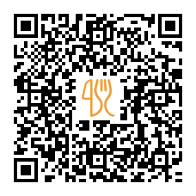 QR-code link către meniul Rocky's Ny Deli Italian Catering