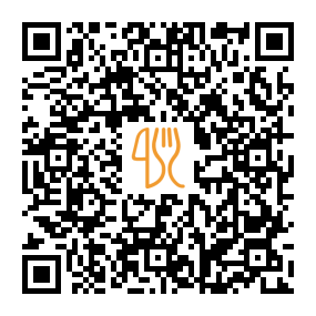 QR-code link către meniul Ladelizia