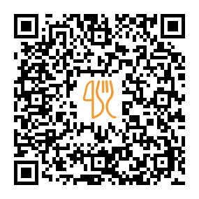 QR-code link către meniul The Punjab Paratha