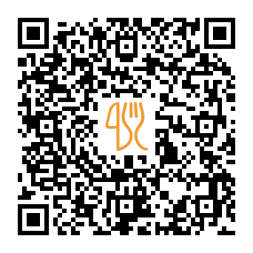 QR-code link către meniul Flame Broiler