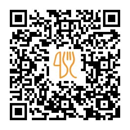 QR-code link către meniul Rest. La Flor De Turmero