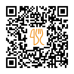 QR-code link către meniul Shonar Bangla