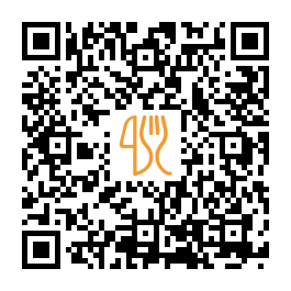 QR-code link către meniul Publix