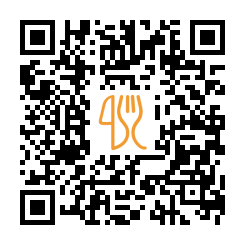 QR-code link către meniul Burger Taste