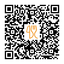 QR-code link către meniul O’crousti