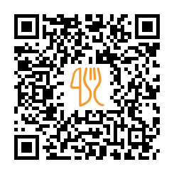 QR-code link către meniul Deshi Kitchen