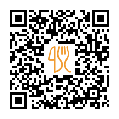 QR-code link către meniul Dijla