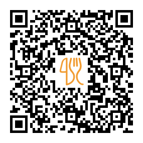 QR-code link către meniul Lolette's Southern Soul Food