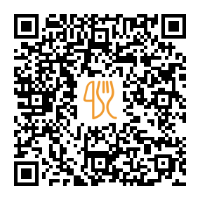 QR-code link către meniul Namaste India