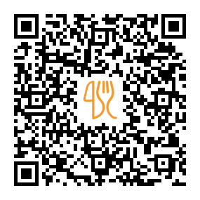 QR-code link către meniul Paleteria La Monarka