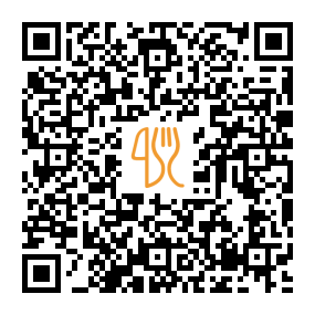 QR-code link către meniul Great Earth Natural Foods