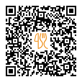 QR-code link către meniul Legends