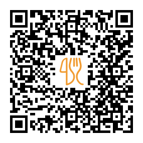 QR-code link către meniul Aqui Me Quedo Tex Mex