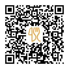 QR-code link către meniul Hyuga