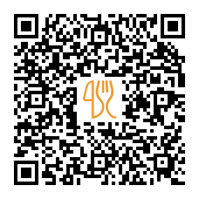 QR-code link către meniul Taverna Del Moro