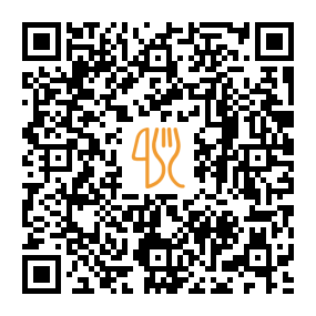 QR-code link către meniul Shiver Me Pinchers