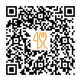 QR-code link către meniul Revelation Lodge