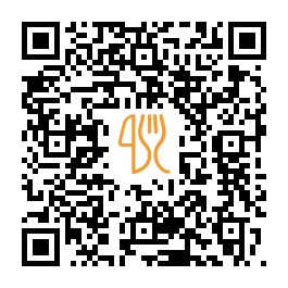 QR-code link către meniul Pompom