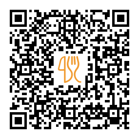 QR-code link către meniul Hoard's Apple Mountain Bakery