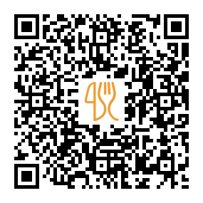 QR-code link către meniul La Yola