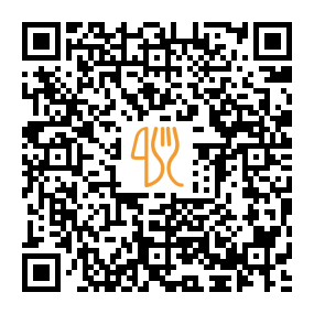 QR-code link către meniul Seeley Lake Drifriders