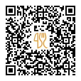 QR-code link către meniul Balù