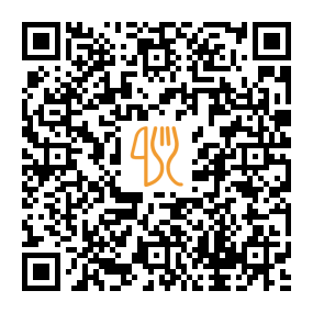 QR-code link către meniul Happyrock Kitchens