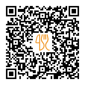 QR-code link către meniul Maurya Cake Confectionery