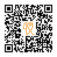 QR-code link către meniul Aaramam