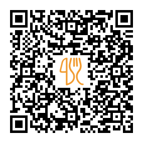 QR-code link către meniul Beena Chicken Corner