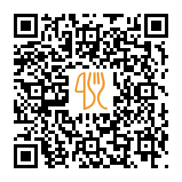 QR-code link către meniul Rawabi Bakers