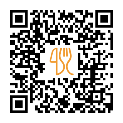 QR-code link către meniul Charitha