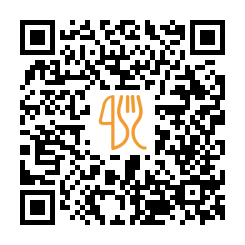 QR-code link către meniul Waadiya